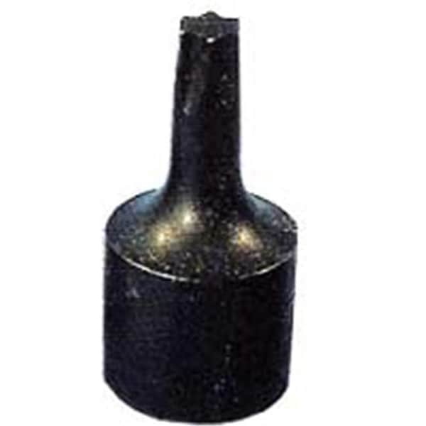K-Tool International K Tool International KTI21627 1/4 Inch Drive Alloy Steel Torx Socket T-27 KTI21627 - main
